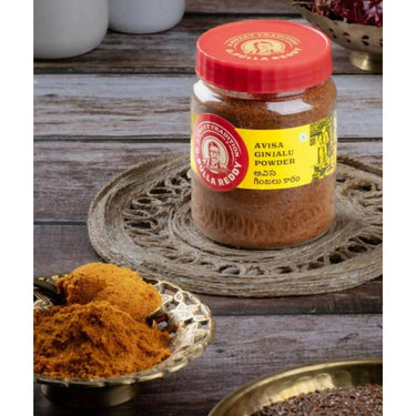 https://cdn.shopify.com/s/files/1/1857/6931/products/90STmWQWqH.jpg?v=1710482271